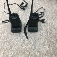 بیسیم با کیفیت و برد بالا|اسباببازی|امیدیه, |دیوار