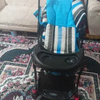 کالسکه