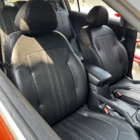 روکش صندلی اماده نصب|قطعات یدکی و لوازم جانبی|کیش, |دیوار