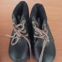 کفش بچه گانه سایز27
