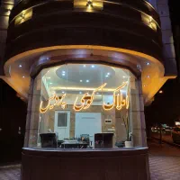 فروش-واحد-اپارتمان125متری-3خواب-تک-واحدی-ساخت1404