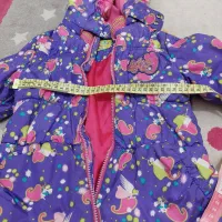 لباس بچگانه|کفش و لباس بچه|مشکیندشت, |دیوار