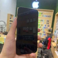 ۱۲نورمال|موبایل|تهران, صادقیه|دیوار