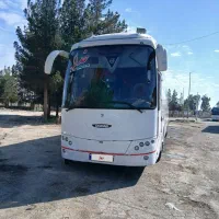 اتوبوس اسکانیا|خودرو سنگین|زاهدان, |دیوار