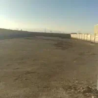 فروش زمین شهرک صنعتی اردکان