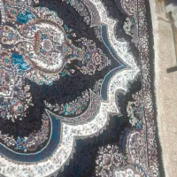 فرش 9متری700شانه کاشان|فرش|رشت, احمد گوراب|دیوار