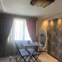 فروش میز و صندلی