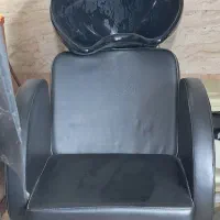 سرشور آرایشگاهی