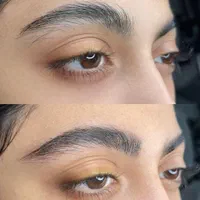 فقط هزینه مواد