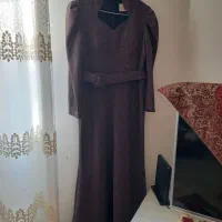 لباس|لباس|گرگان, |دیوار