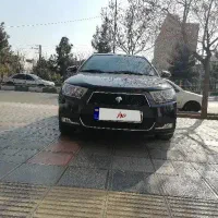 دنا پلاس مدل 401