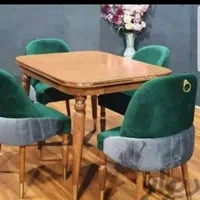 مبلمان مبل معاوضه مبل نوبا دست دوم شما|مبلمان خانگی و میز عسلی|اندیشه, |دیوار