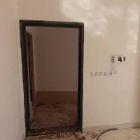 واحد ۸۹متری راه جدا|فروش آپارتمان|املش, |دیوار