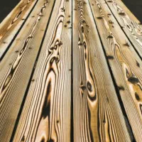 سند بلاست چوب در اسرع وقت|خدمات پیشه و مهارت|رشت, کوی طالقانی|دیوار