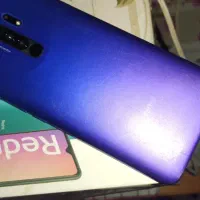 فروش  گوشی  شیامی  ردمی 9