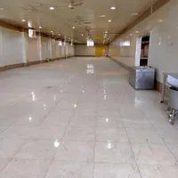 فروش حدود 1100متر زمین با دو سالن|فروش دفتر صنعتی، کشاورزی، تجاری|تهران, سرآسیاب مهرآباد|دیوار