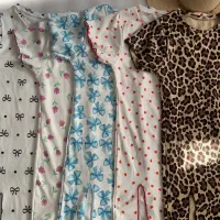 سارافون|لباس|سبزوار, هویزه|دیوار