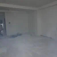 آپارتمان ۱۰۰متری شهرک امام|فروش آپارتمان|گرگان, |دیوار