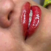فیبروز،رژلب،خط چشم(هرسه باهم )فقط۴میلیون