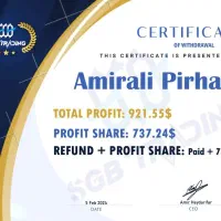 آموزش اصولی ترید بر روی طلا