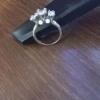 انگشترزنانه|بدلیجات|صفادشت, |دیوار