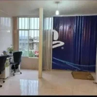 رهن-واجاره-دفتر-کارجهت-پزشکان-وکیل-فروش-موبایل-و