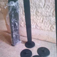 ساب و باند سامسونگ