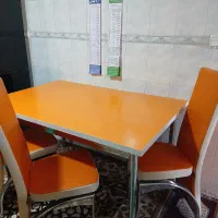 فروش لوازم خونه کاملا سالم