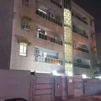واحد 101 متری سه خواب تاپ لوکیشن|فروش آپارتمان|اهواز, زیتون کارمندی|دیوار