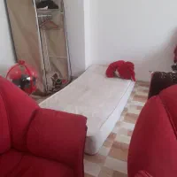 همخونه خانم درمسکن مهر|اجارهٔ آپارتمان|رشت, کوی مهر|دیوار