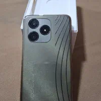 گوشی وکالمدل VO CORE|موبایل|تهران, اقدسیه|دیوار