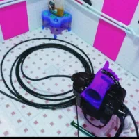 لوله بازکنی چهاردنگه اسلامشهر فوری زیرنرخ همه جا