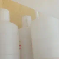 دبه