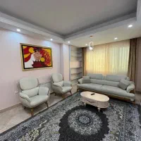 سوییت شهرک ولیعصر