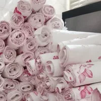 سفره یکبار مصرف 200گرمی تا 1 کیلو