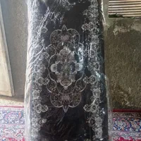 ۳عدد پوشتی خانگی|پشتی|ایذه, |دیوار