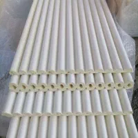 ابزار قاب بندی طولی|مصالح و تجهیزات ساختمان|کرج, کوی کارمندان جنوبی|دیوار