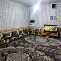 اجاره خانه ۱۲۰متری