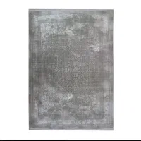 یک عدد فرش 12 متری برند والرو|فرش|تهران, تهرانسر غربی|دیوار