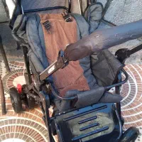 کالیسه روروئک