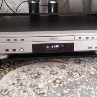 سیدی|پخش‌کننده DVD و ویدیو|ایلام, |دیوار