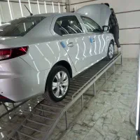 تارا اتوماتv2