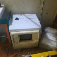 کولرآبی|کولر آبی|محمدیه-قزوین, |دیوار