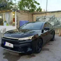 معاوضه kmc j7 1403