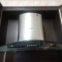 هود آشپزخانه
