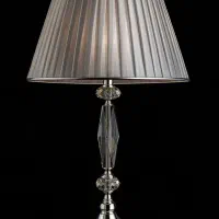 آباژور های رومیزی و شمعدان به صورت تک و عمده|چراغ خواب و آباژور|مشهد, ده دی|دیوار