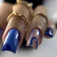 کاشت تخصصی و تضمینی ناخن رایگان