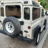 فروش پاژن مدل۷۷|خودرو سواری و وانت|فارسان, |دیوار