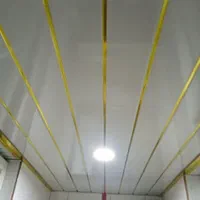فروش عمده و اجرای سقف کاذب و کناف پارکت دیوارپوش|خدمات پیشه و مهارت|تهران, ستارخان|دیوار