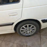 ۱۸۵ ۶۵ ۱۵|موتورسیکلت|اصفهان, ارغوانیه|دیوار